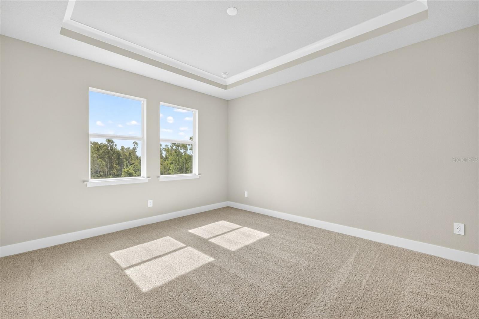 17420 MOONFLOWER DR #201 — photo 21