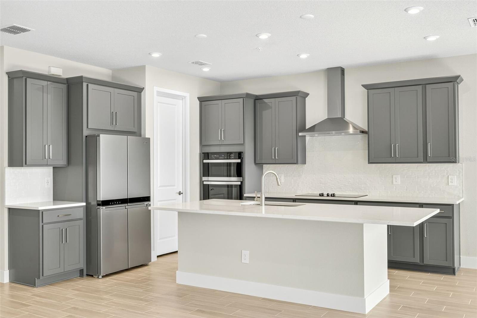 17420 MOONFLOWER DR #201 — photo 18