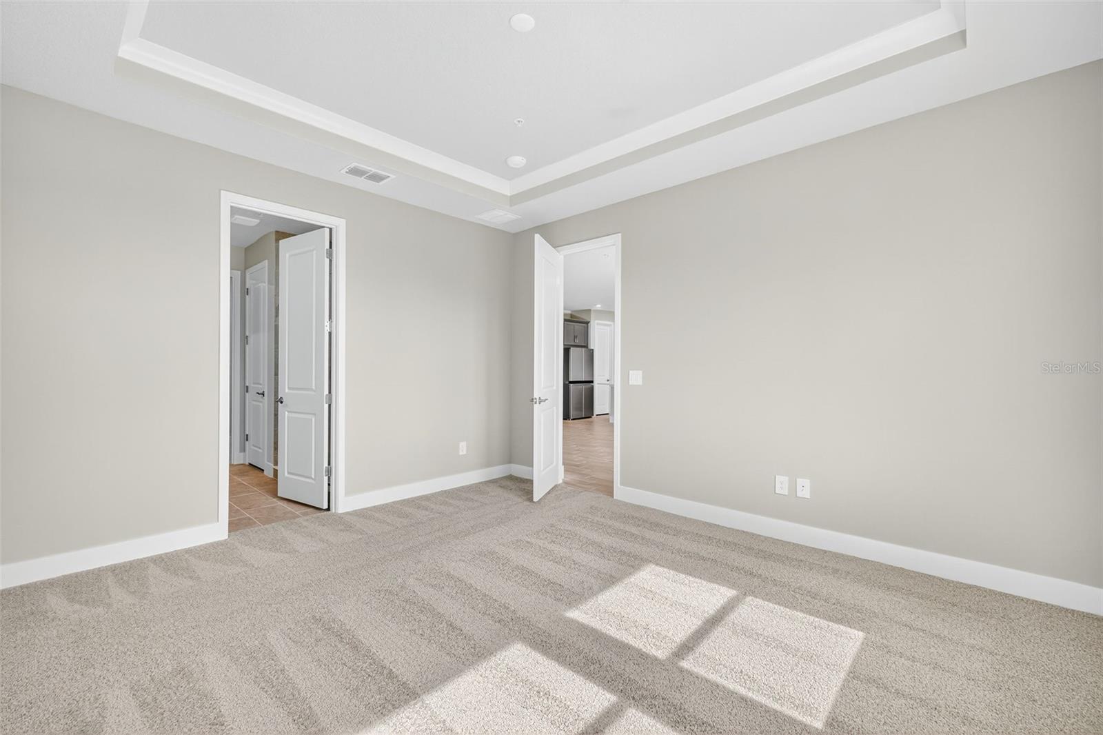17420 MOONFLOWER DR #201 — photo 22