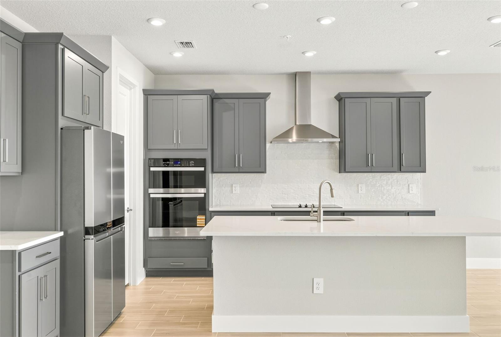 17420 MOONFLOWER DR #201 — photo 17