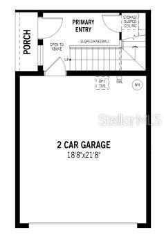 17420 MOONFLOWER DR #201 — photo 3