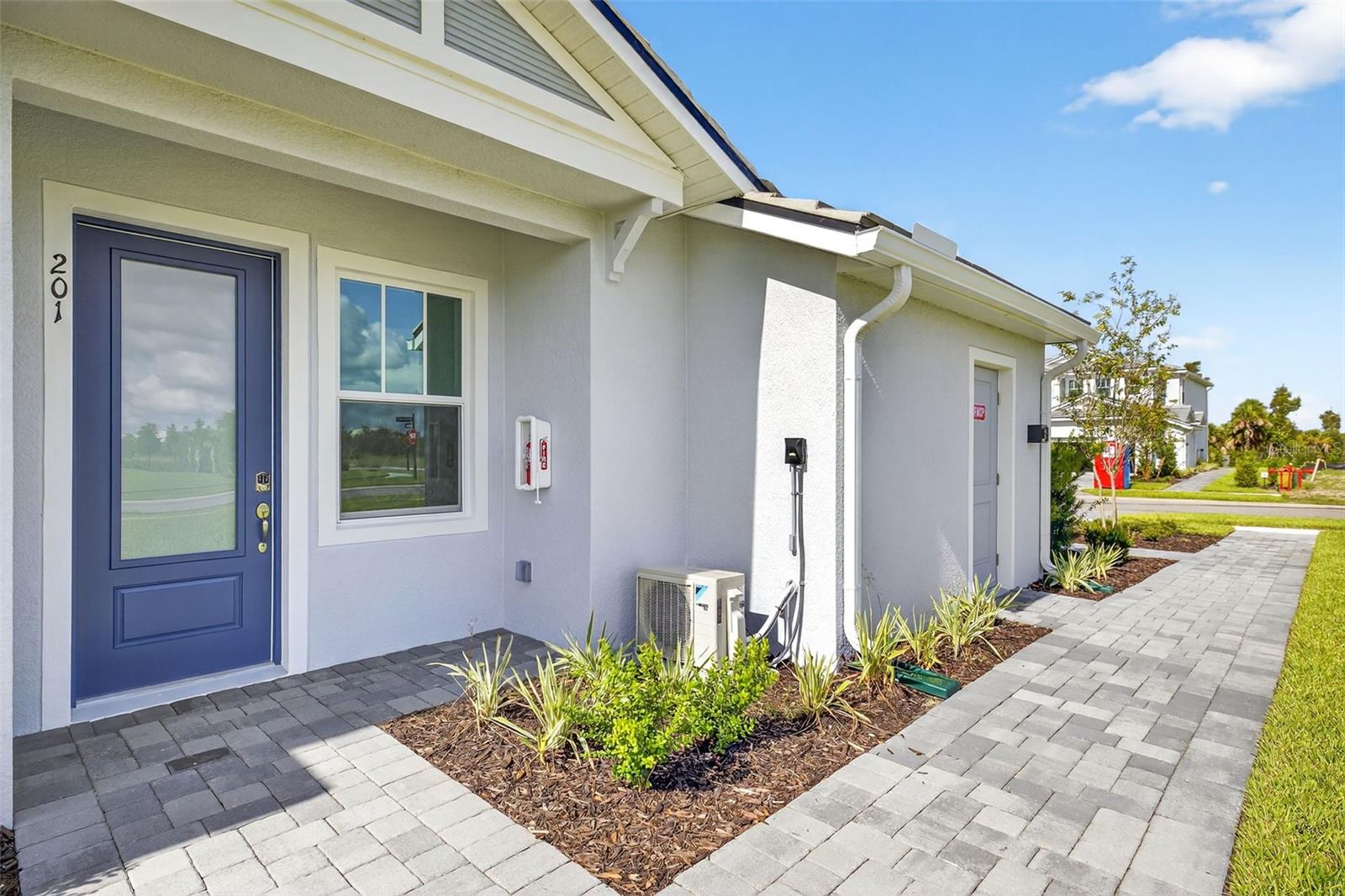 17420 MOONFLOWER DR #201 — photo 5
