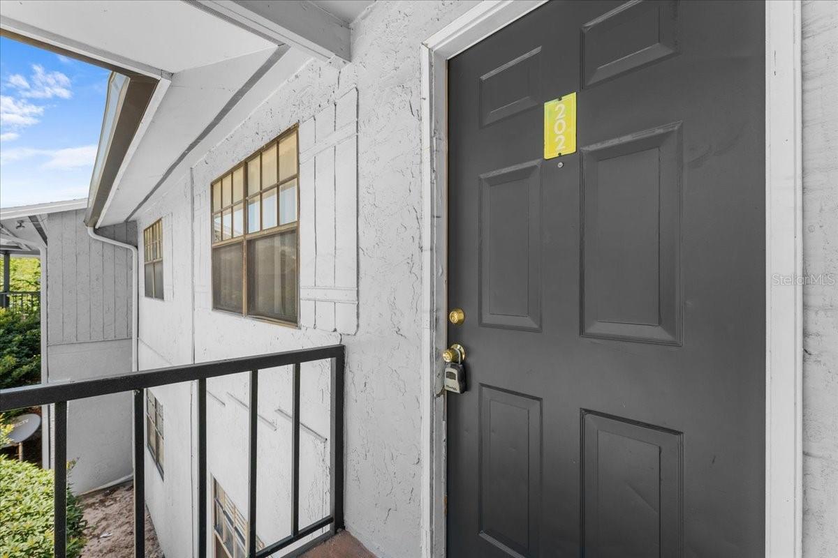 12407 OAK CEDAR PL #202 — photo 18