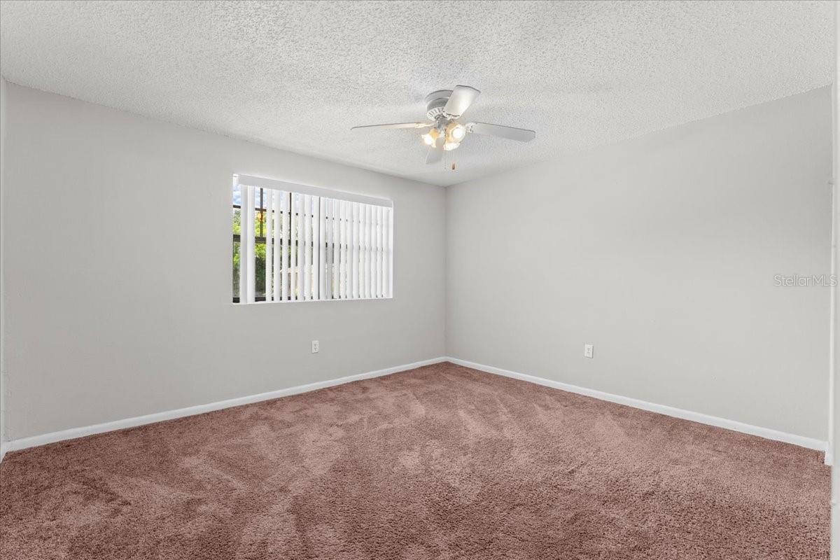 12407 OAK CEDAR PL #202 — photo 16