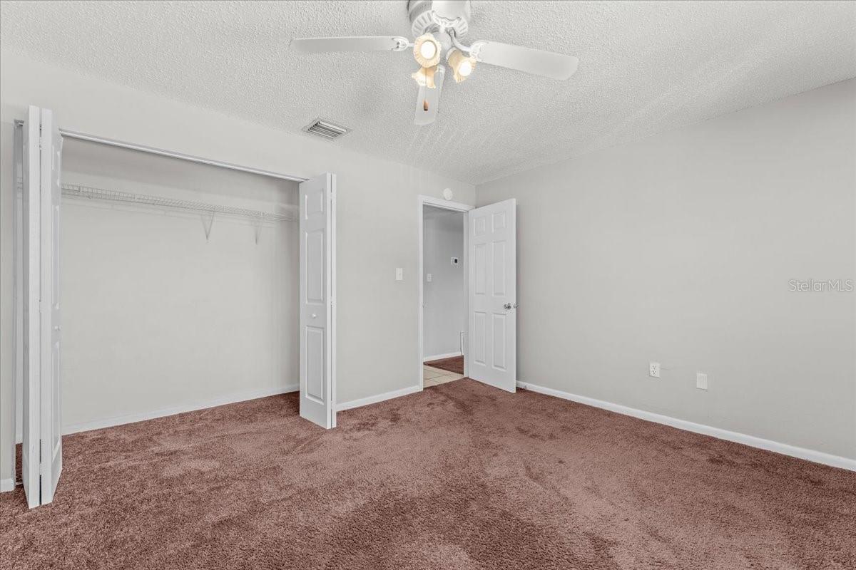 12407 OAK CEDAR PL #202 — photo 17