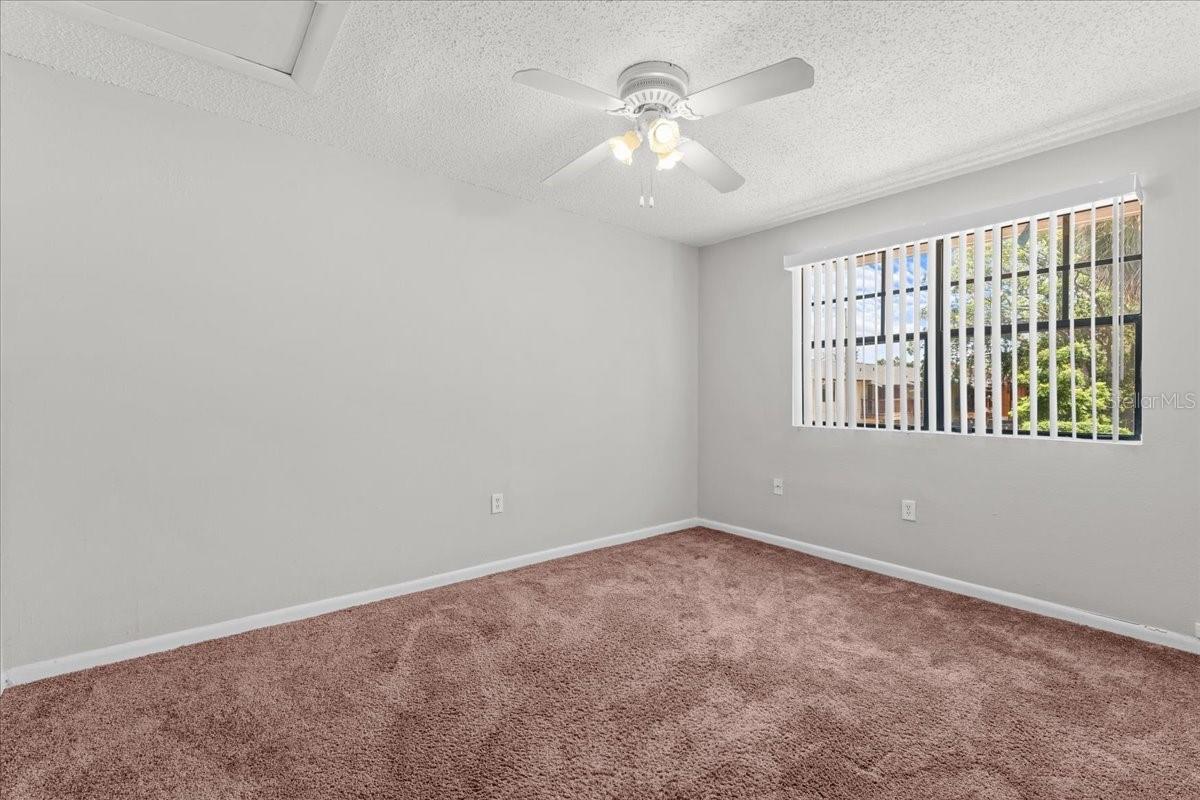 12407 OAK CEDAR PL #202 — photo 12