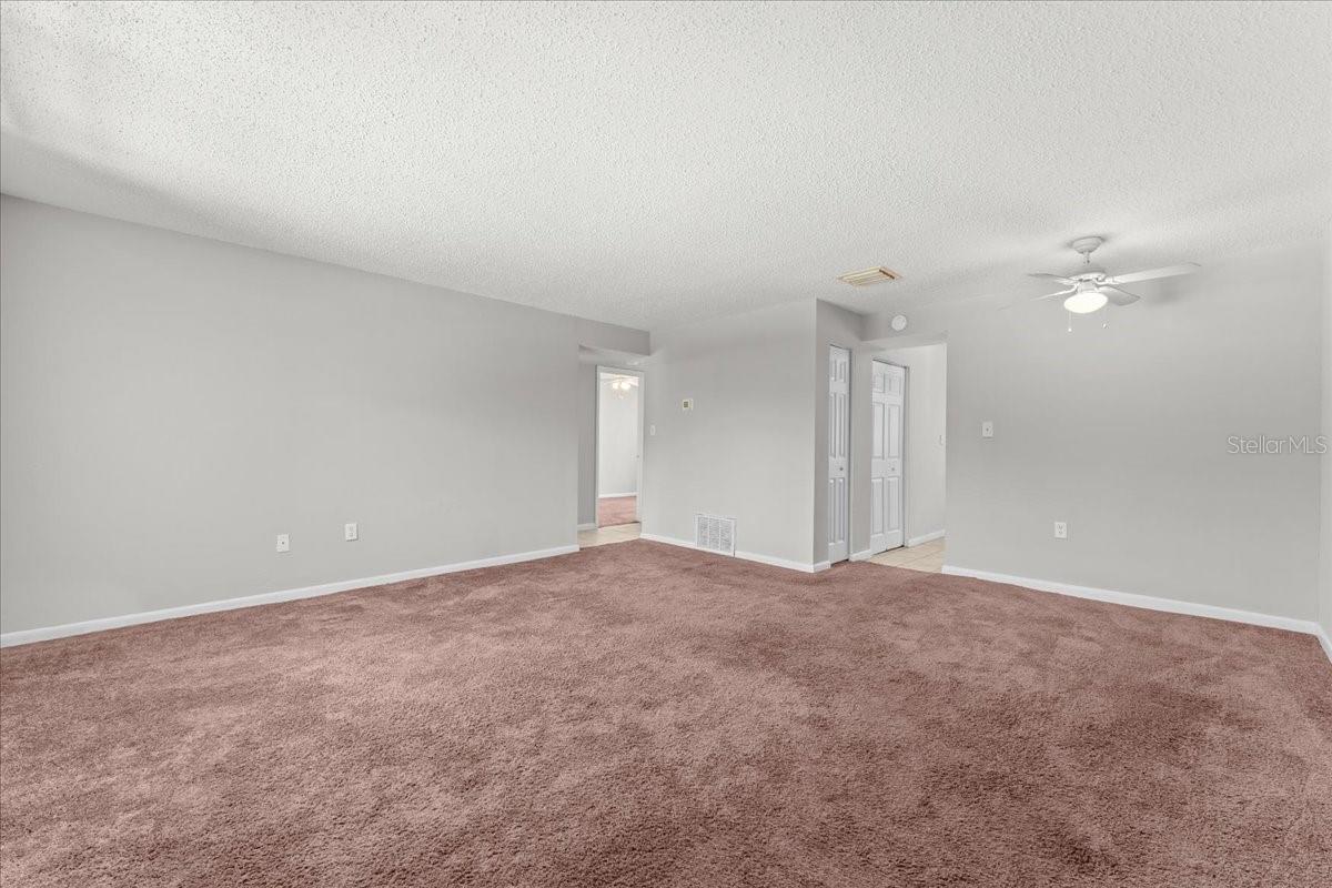12407 OAK CEDAR PL #202 — photo 2