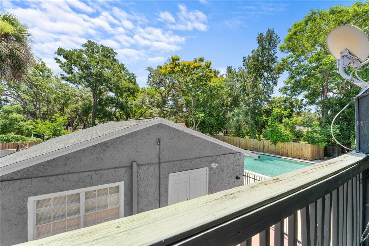 12407 OAK CEDAR PL #202 — photo 10