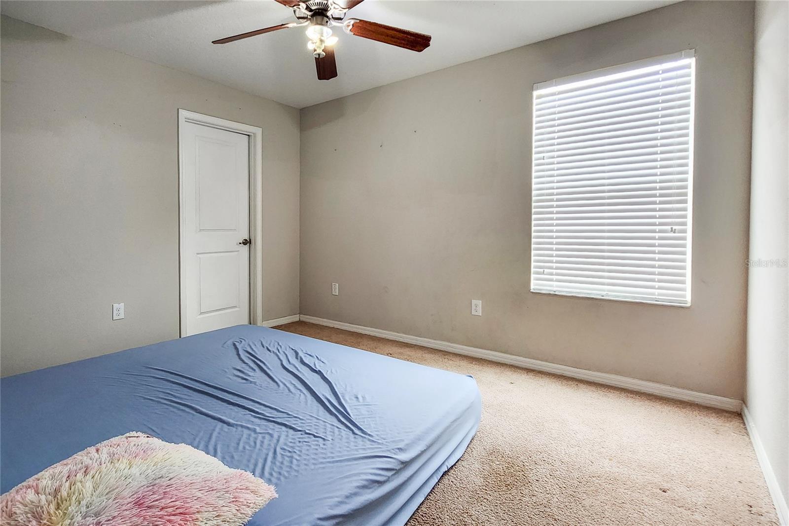 949 TERRA VISTA ST — photo 32