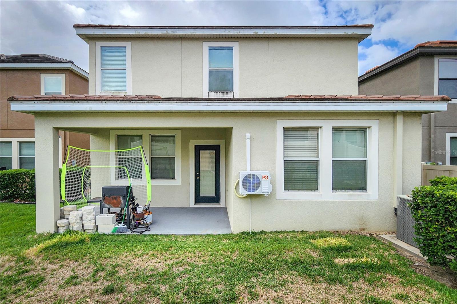 949 TERRA VISTA ST — photo 5