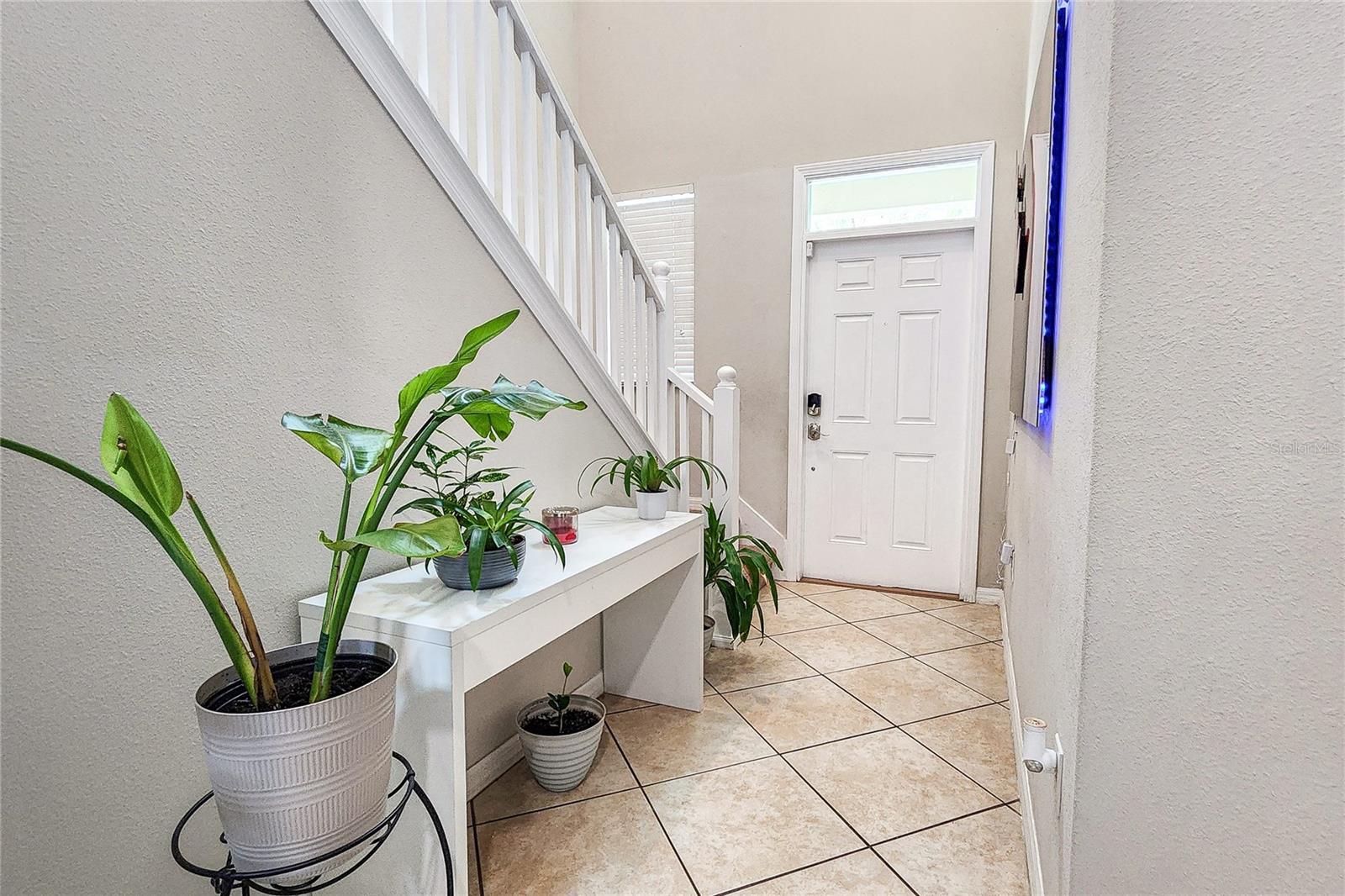 949 TERRA VISTA ST — photo 10