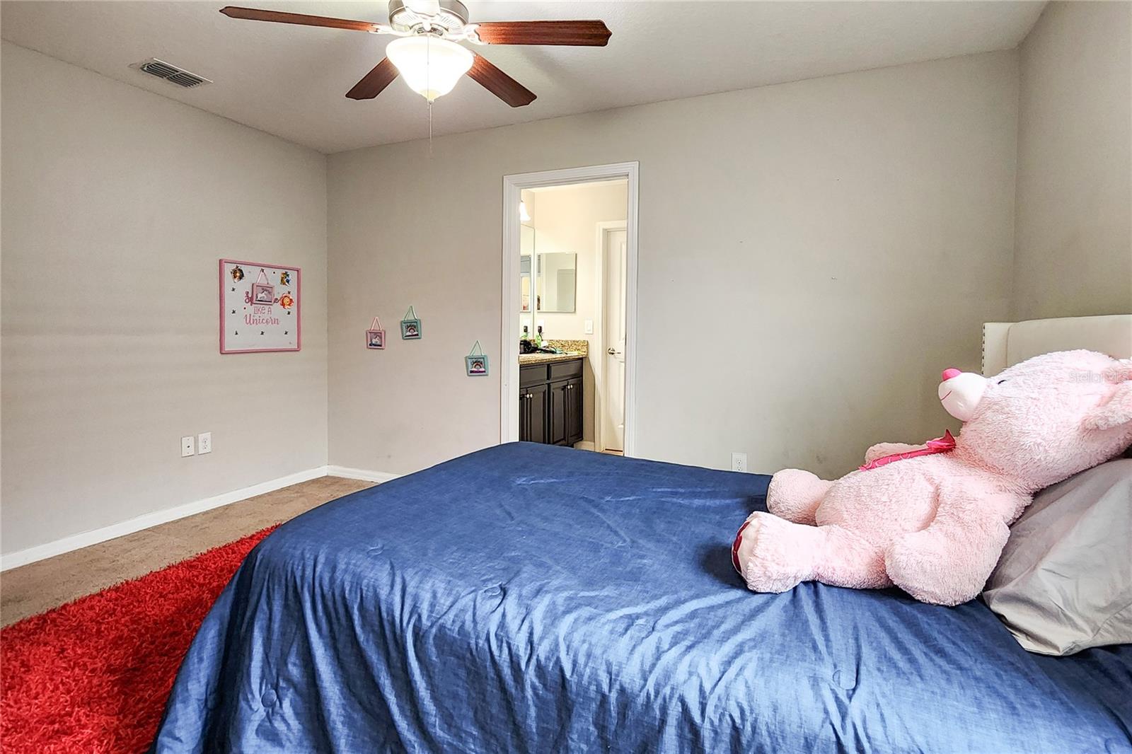 949 TERRA VISTA ST — photo 34