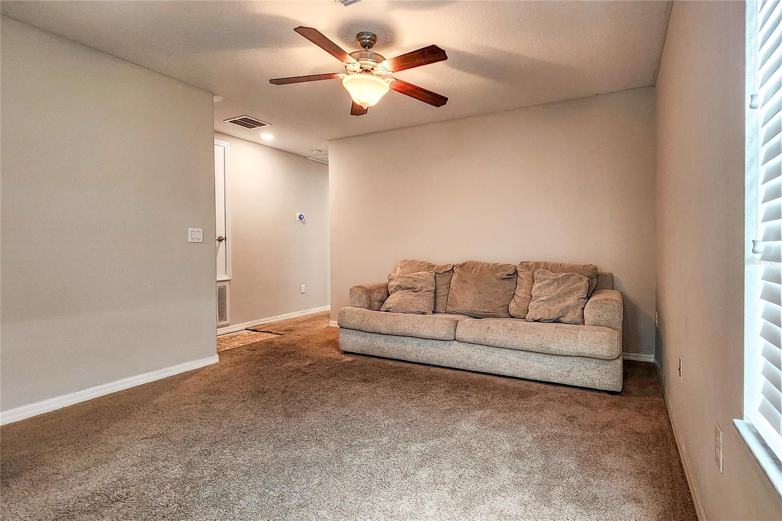949 TERRA VISTA ST — photo 27