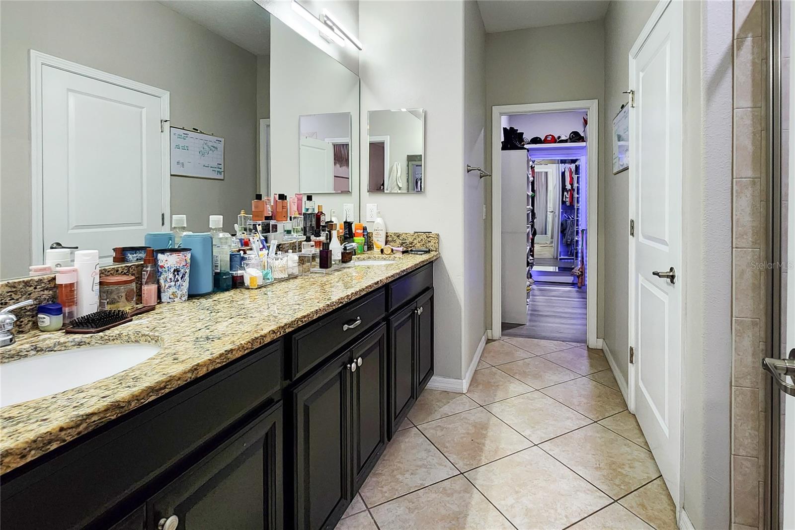 949 TERRA VISTA ST — photo 25