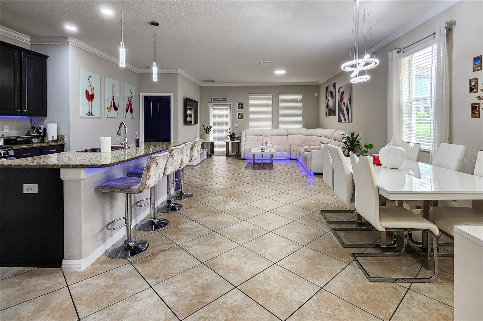 949 TERRA VISTA ST — photo 11