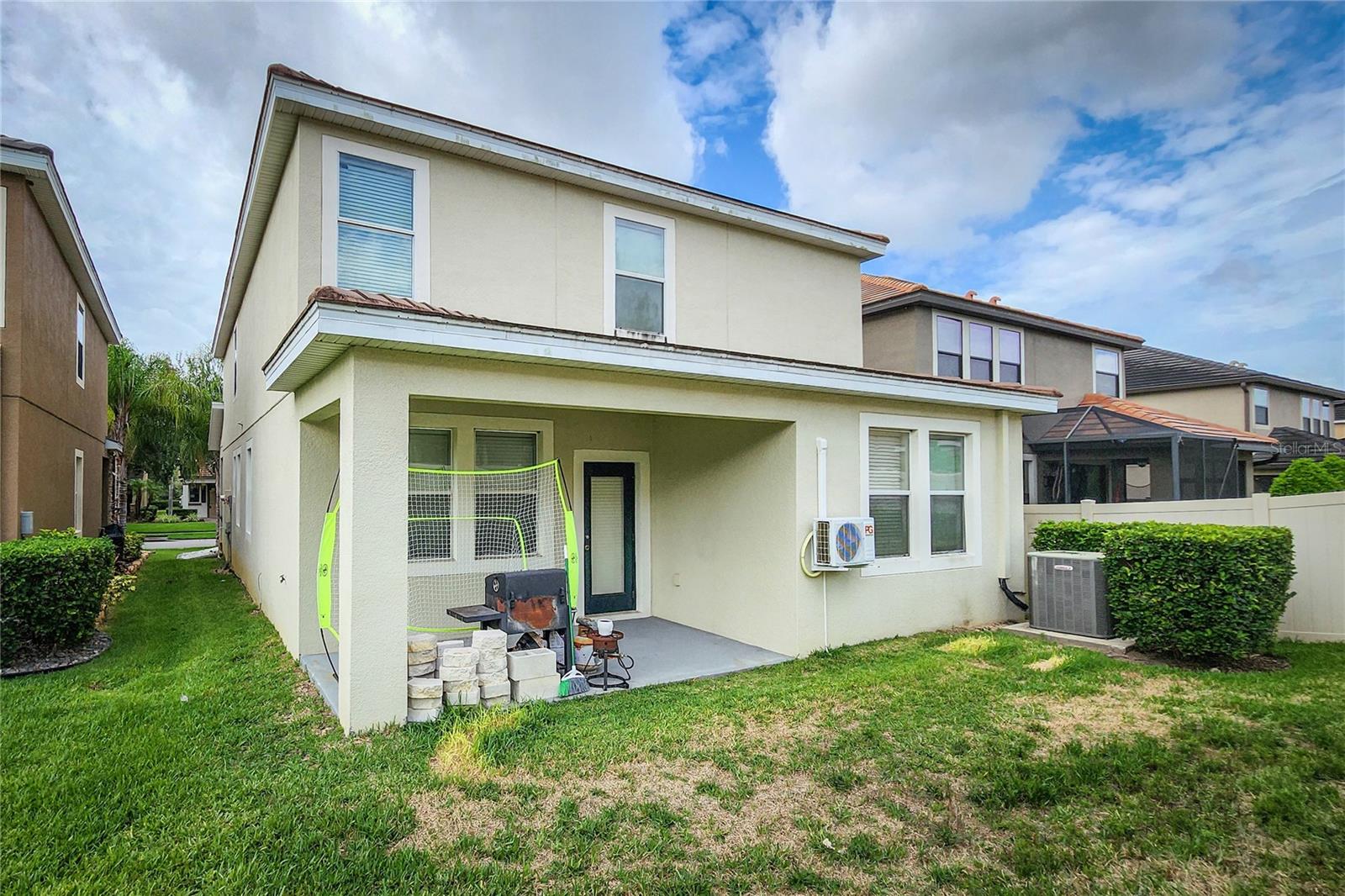 949 TERRA VISTA ST — photo 3