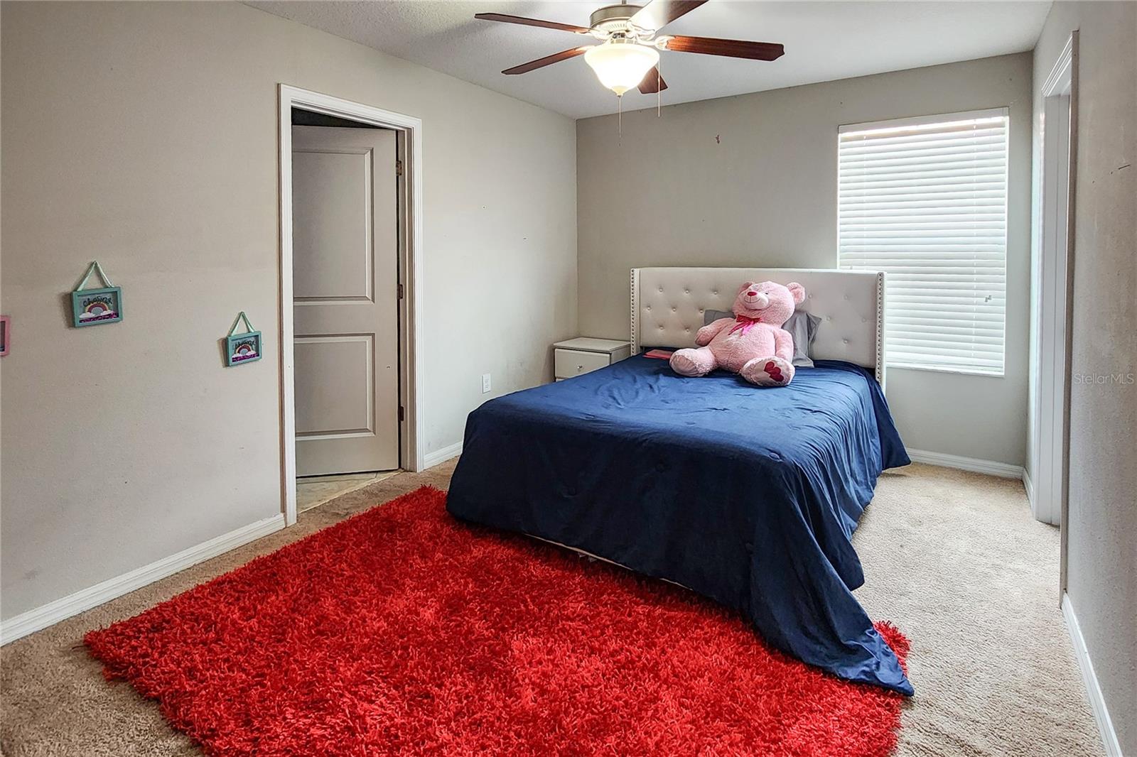 949 TERRA VISTA ST — photo 33