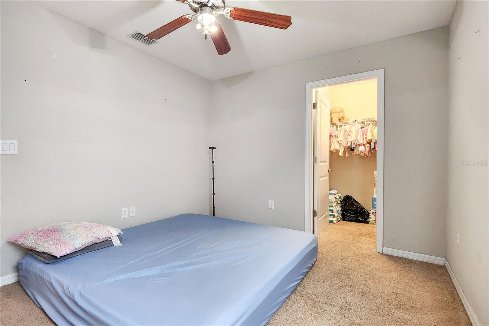 949 TERRA VISTA ST — photo 36