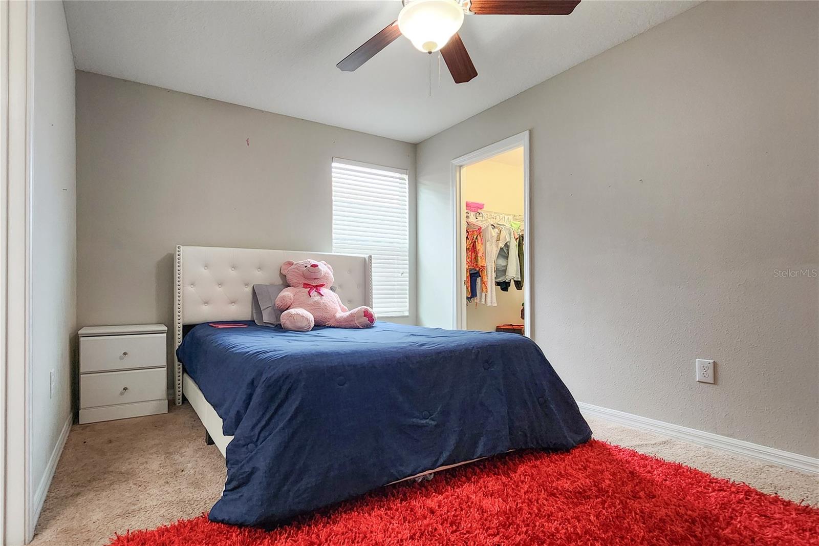 949 TERRA VISTA ST — photo 35