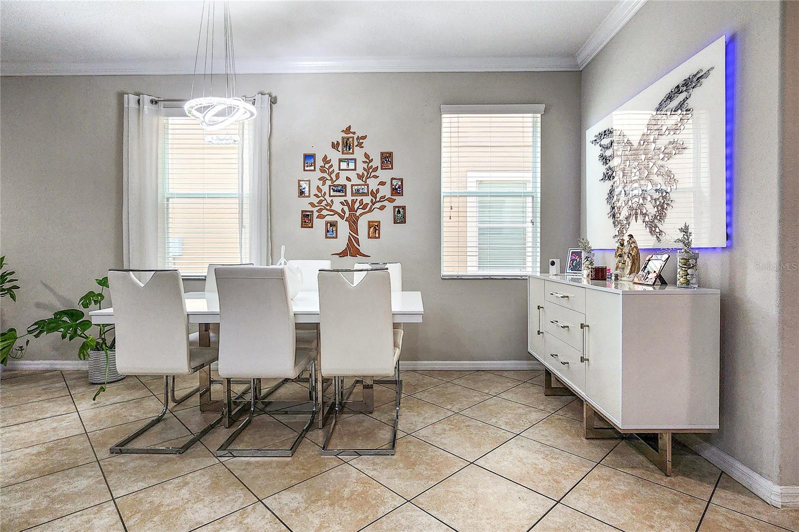 949 TERRA VISTA ST — photo 12