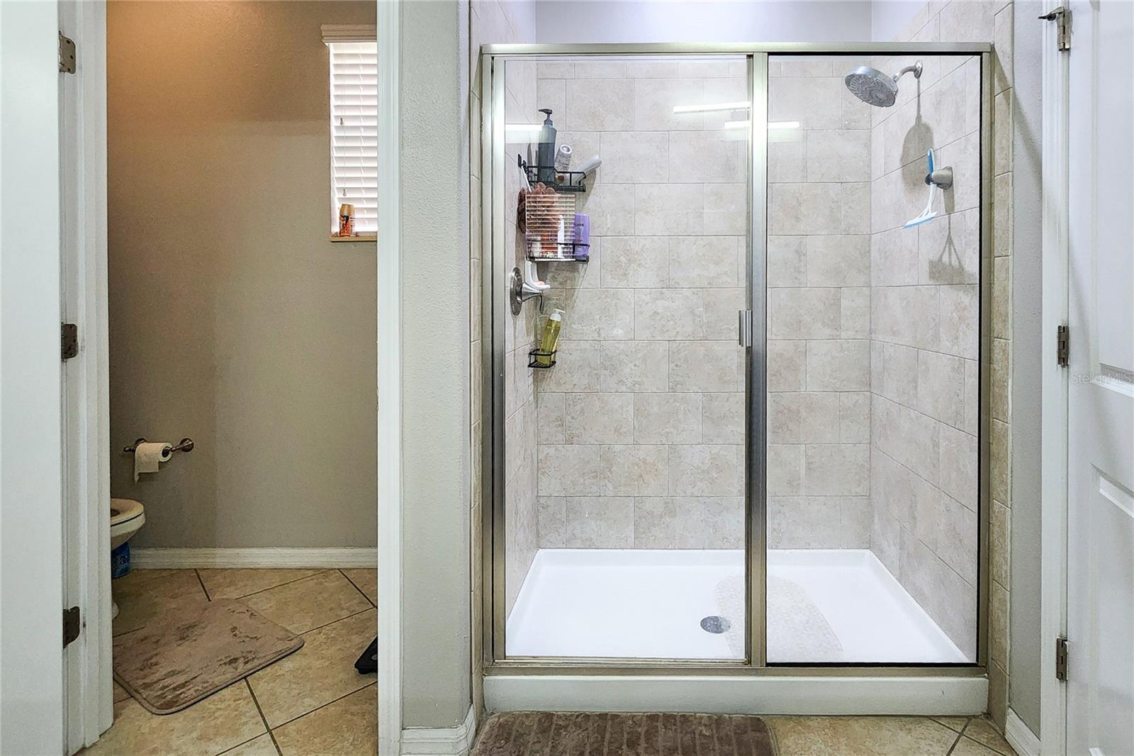 949 TERRA VISTA ST — photo 24