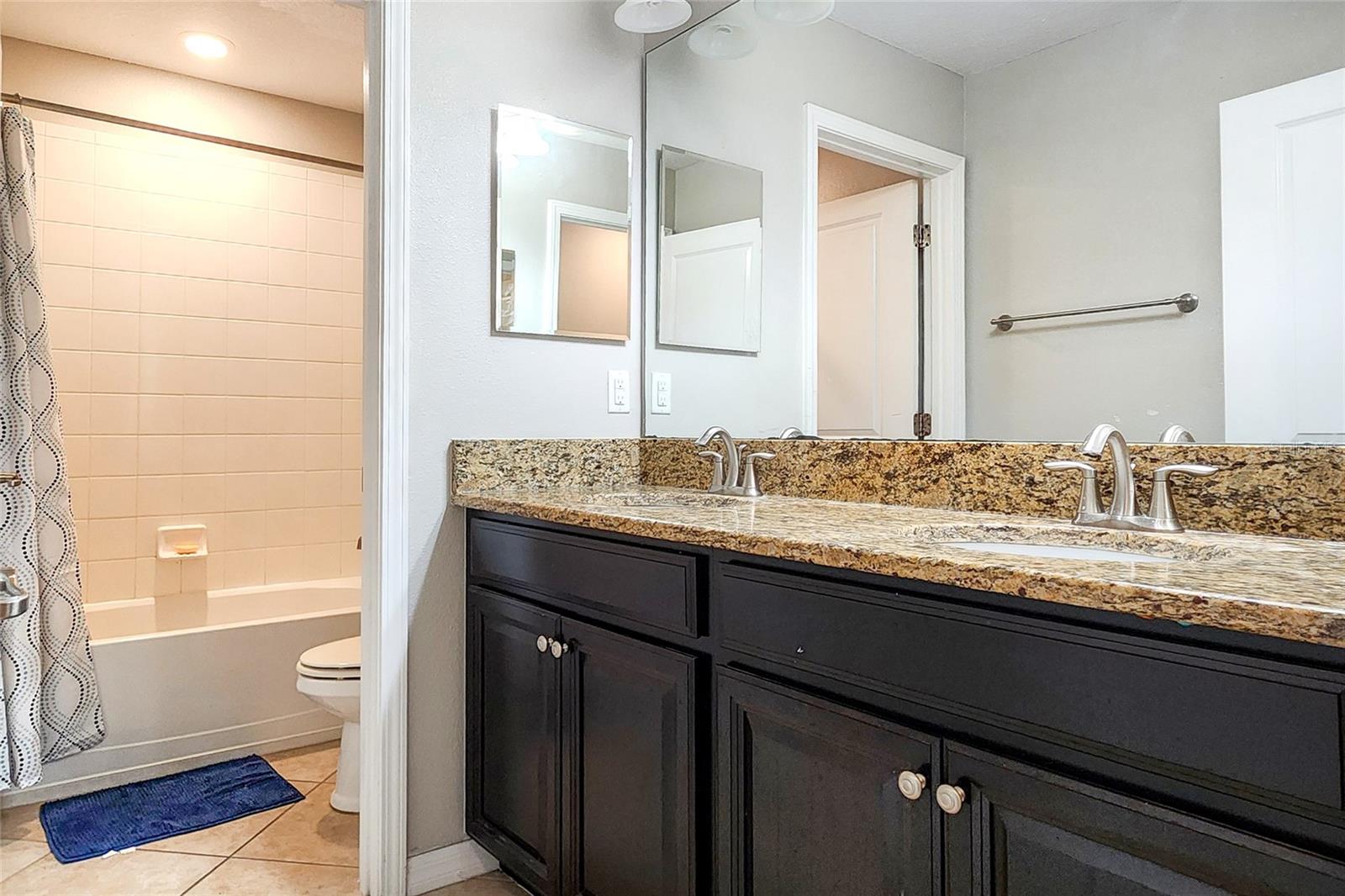 949 TERRA VISTA ST — photo 29