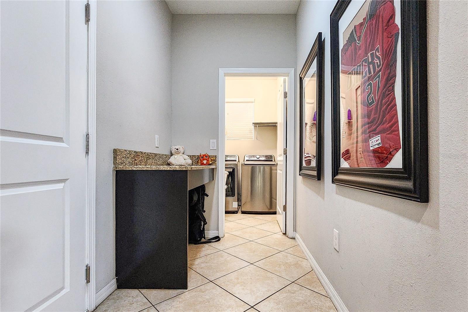 949 TERRA VISTA ST — photo 19