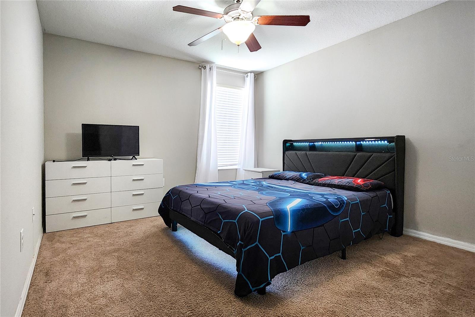 949 TERRA VISTA ST — photo 30