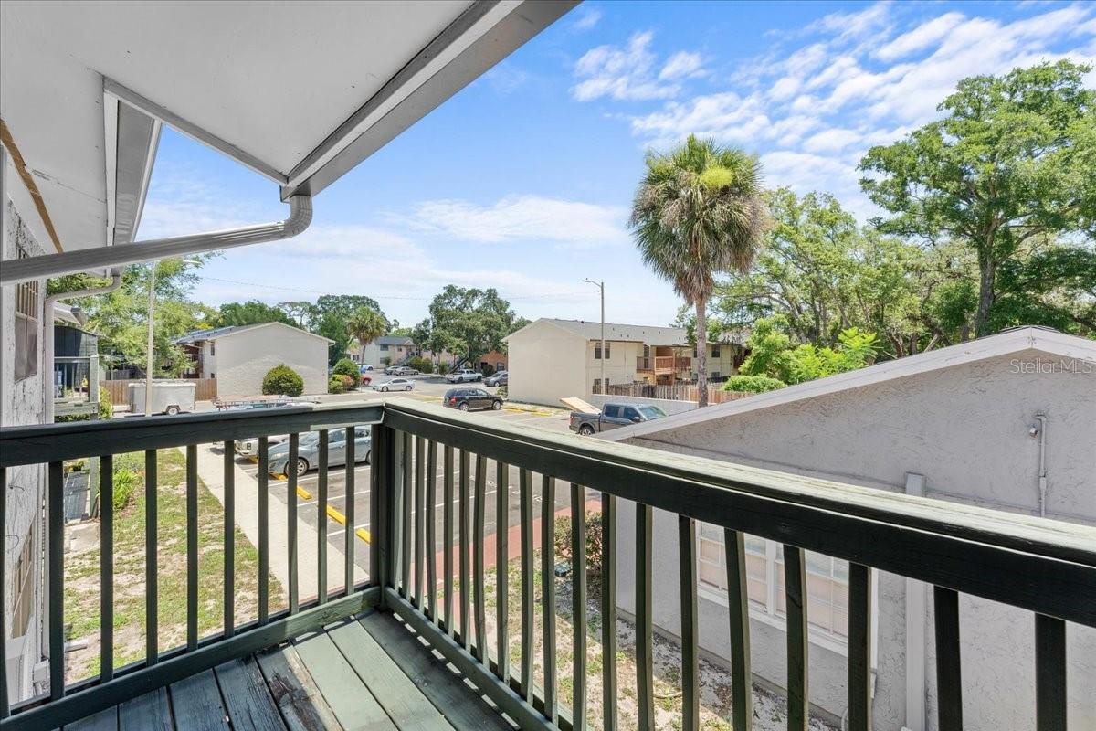 12407 OAK CEDAR PL #202 — photo 11