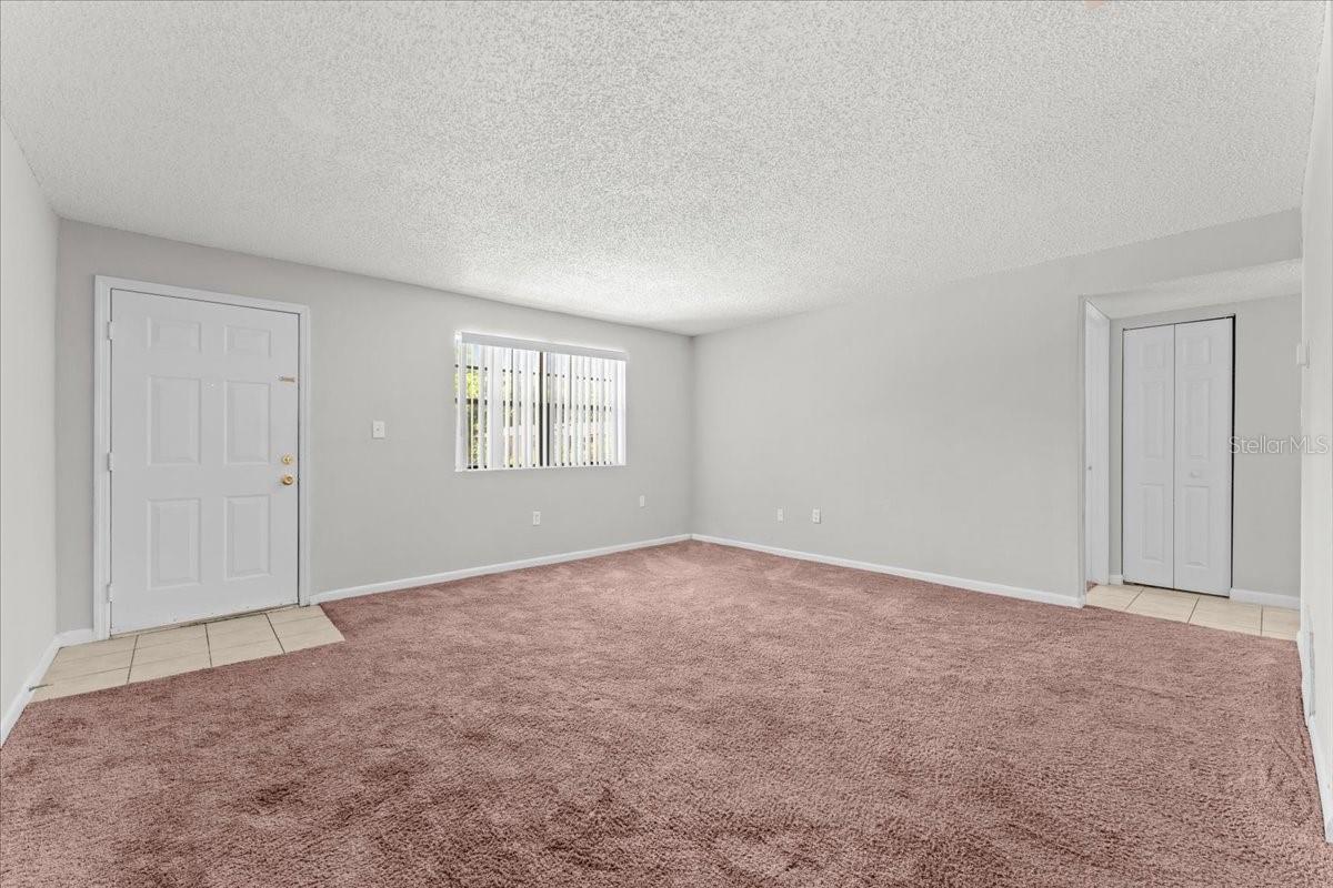 12407 OAK CEDAR PL #202 — photo 5