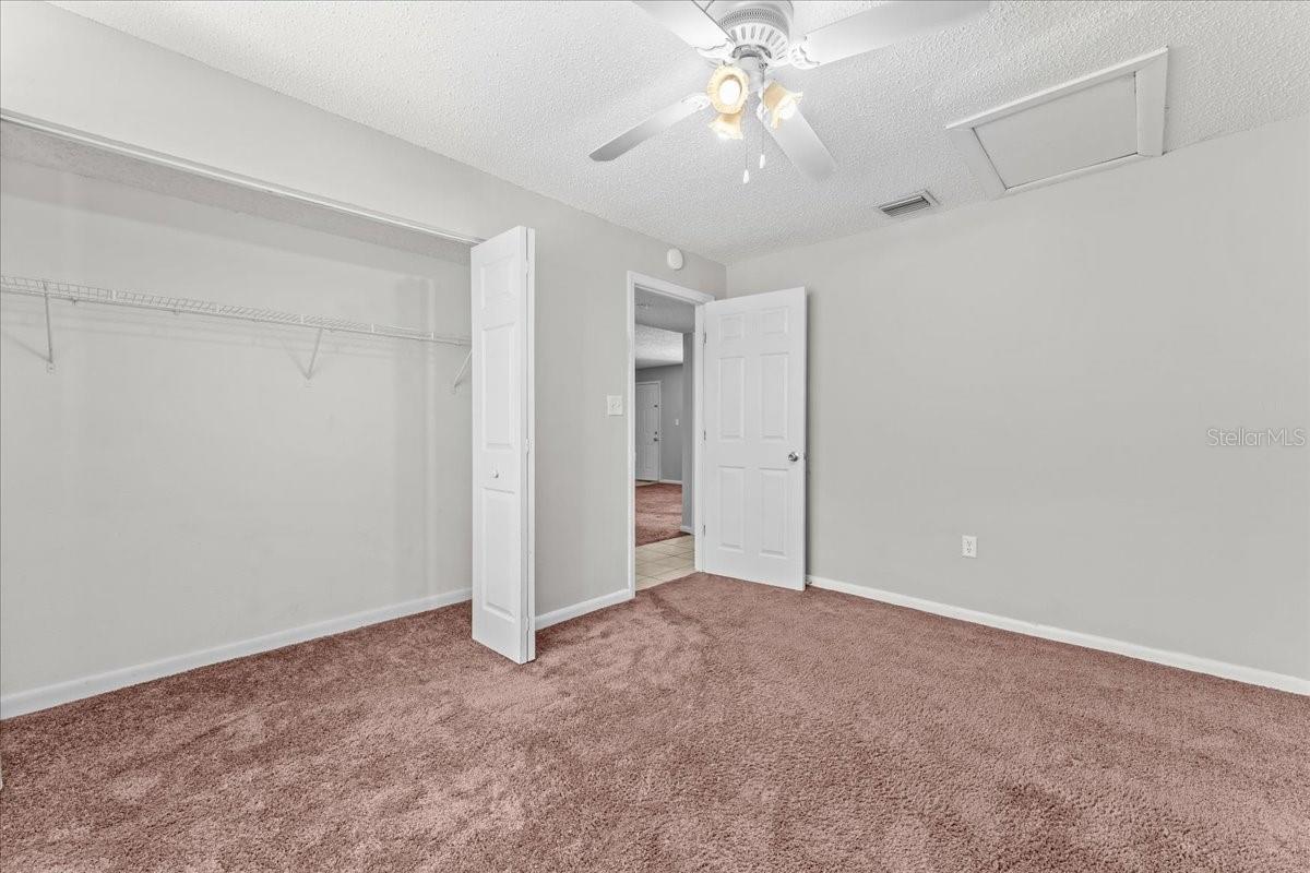 12407 OAK CEDAR PL #202 — photo 13