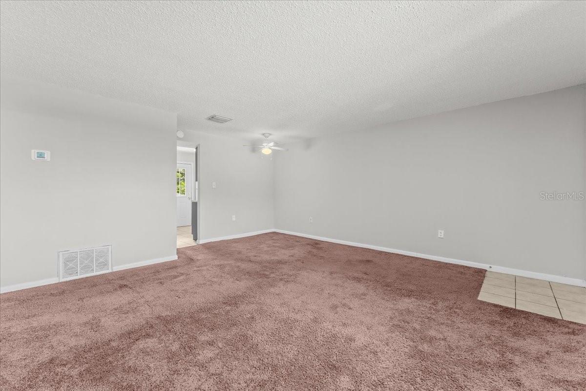12407 OAK CEDAR PL #202 — photo 7
