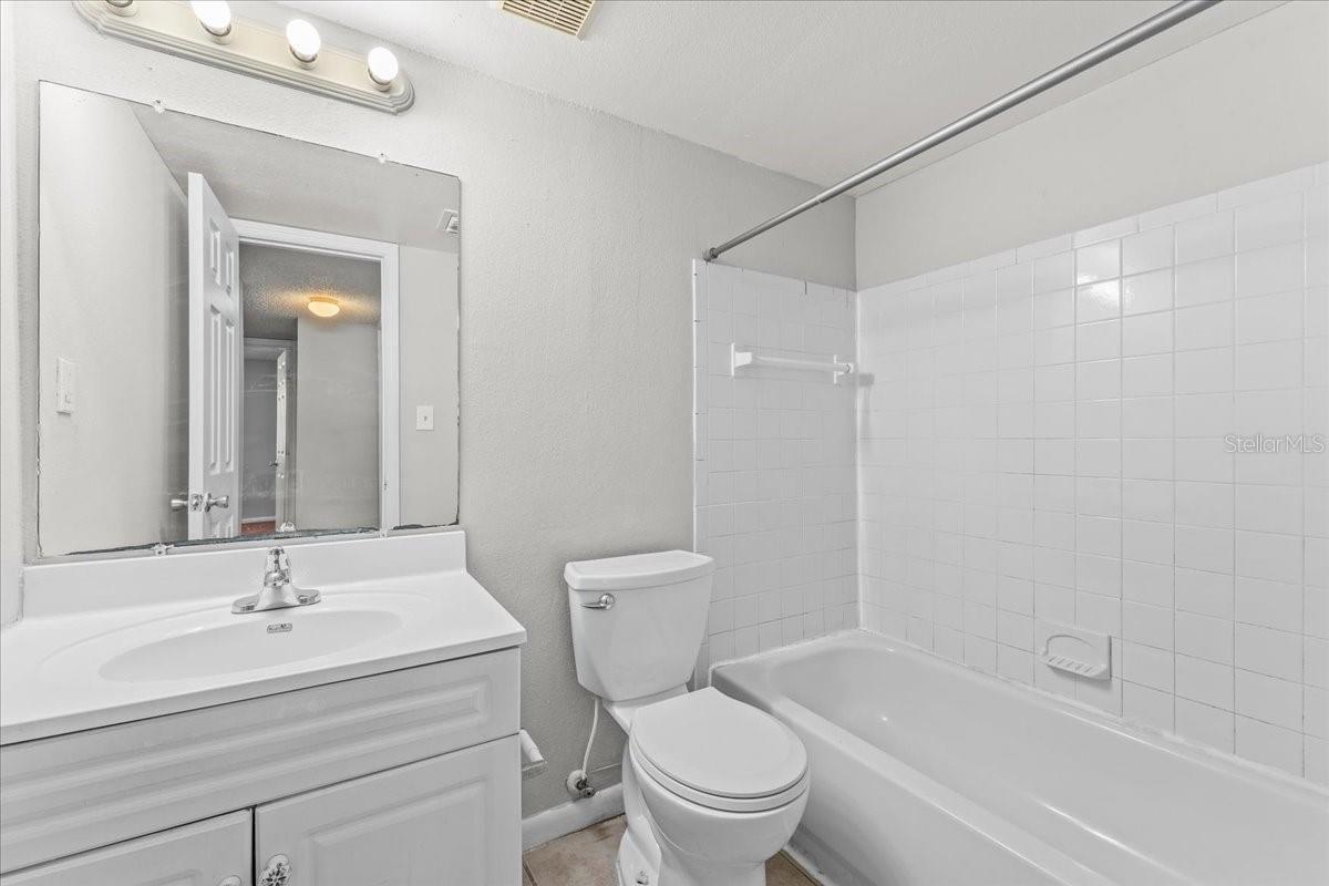 12407 OAK CEDAR PL #202 — photo 14