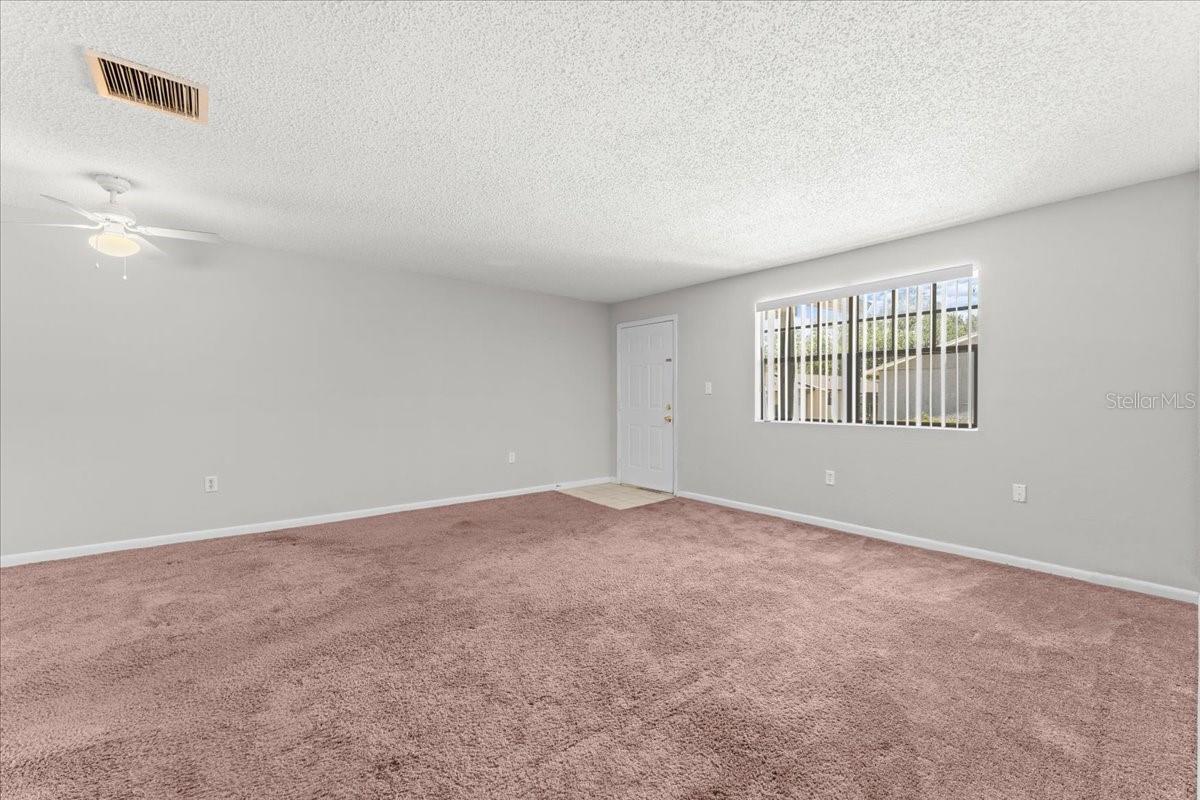 12407 OAK CEDAR PL #202 — photo 6