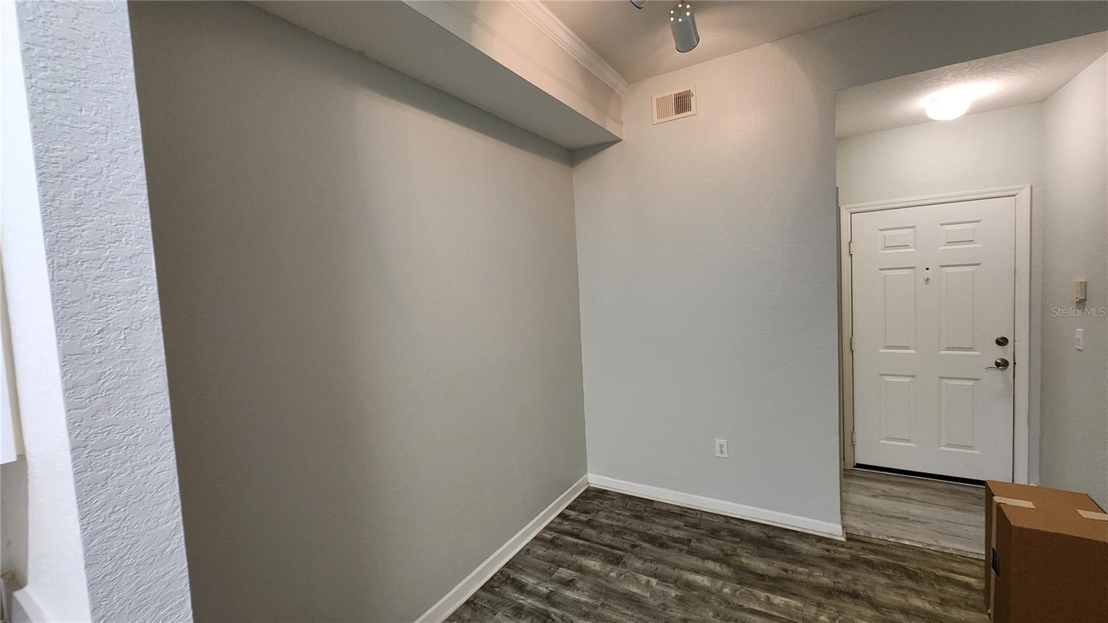 17101 CARRINGTON PARK DR #421 — photo 17