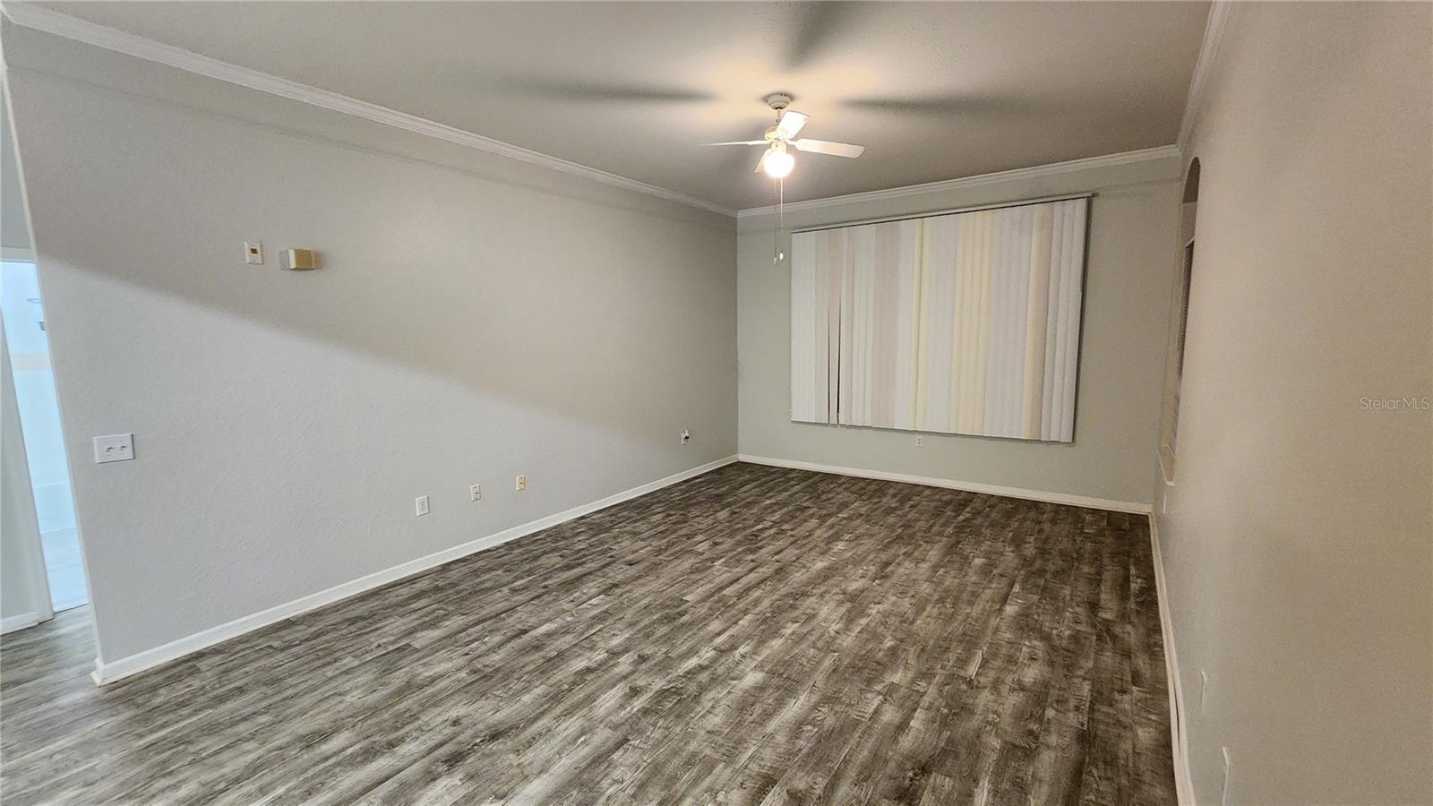 17101 CARRINGTON PARK DR #421 — photo 7
