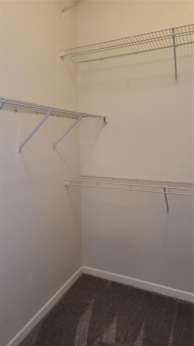17101 CARRINGTON PARK DR #421 — photo 15