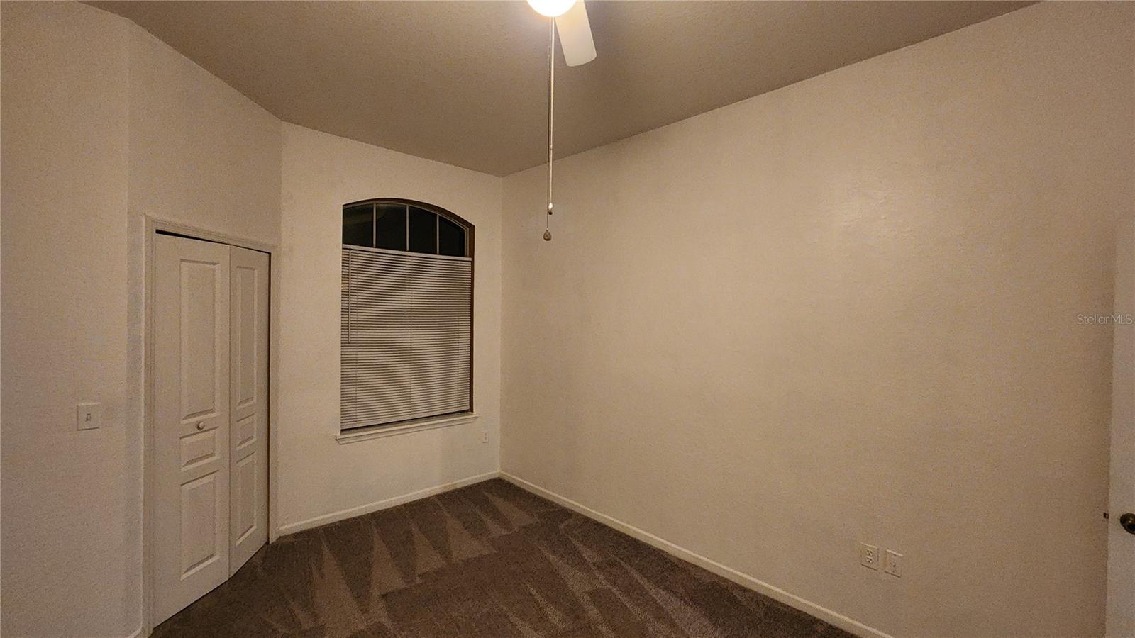 17101 CARRINGTON PARK DR #421 — photo 13