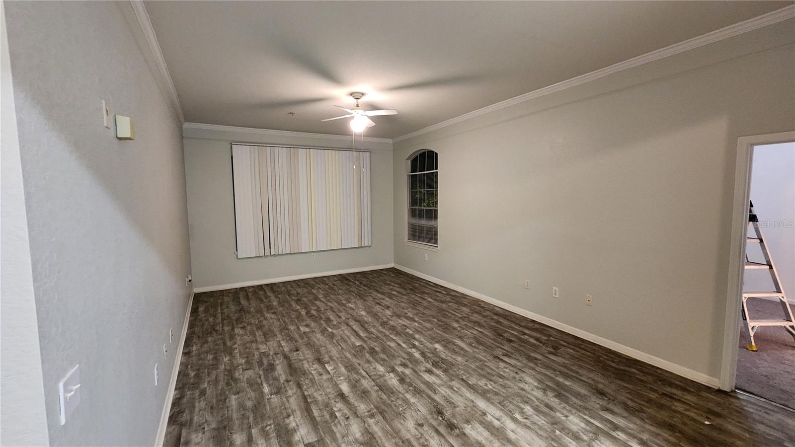 17101 CARRINGTON PARK DR #421 — photo 8