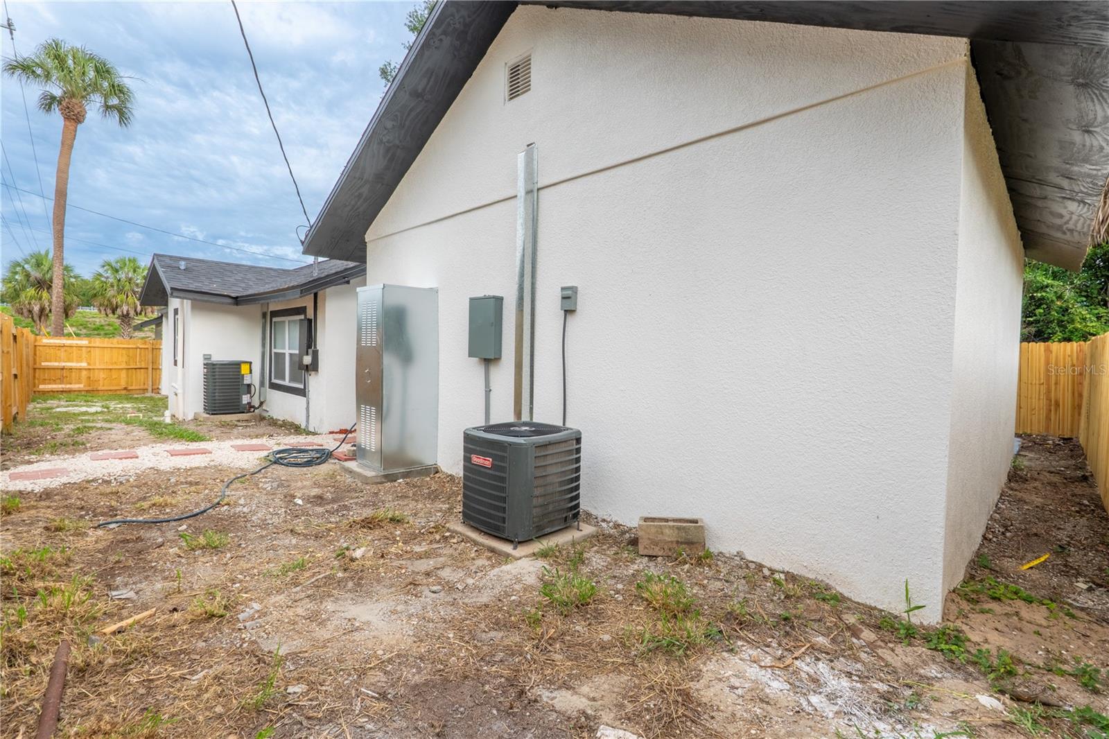 8408 N SEMINOLE AVE — photo 26