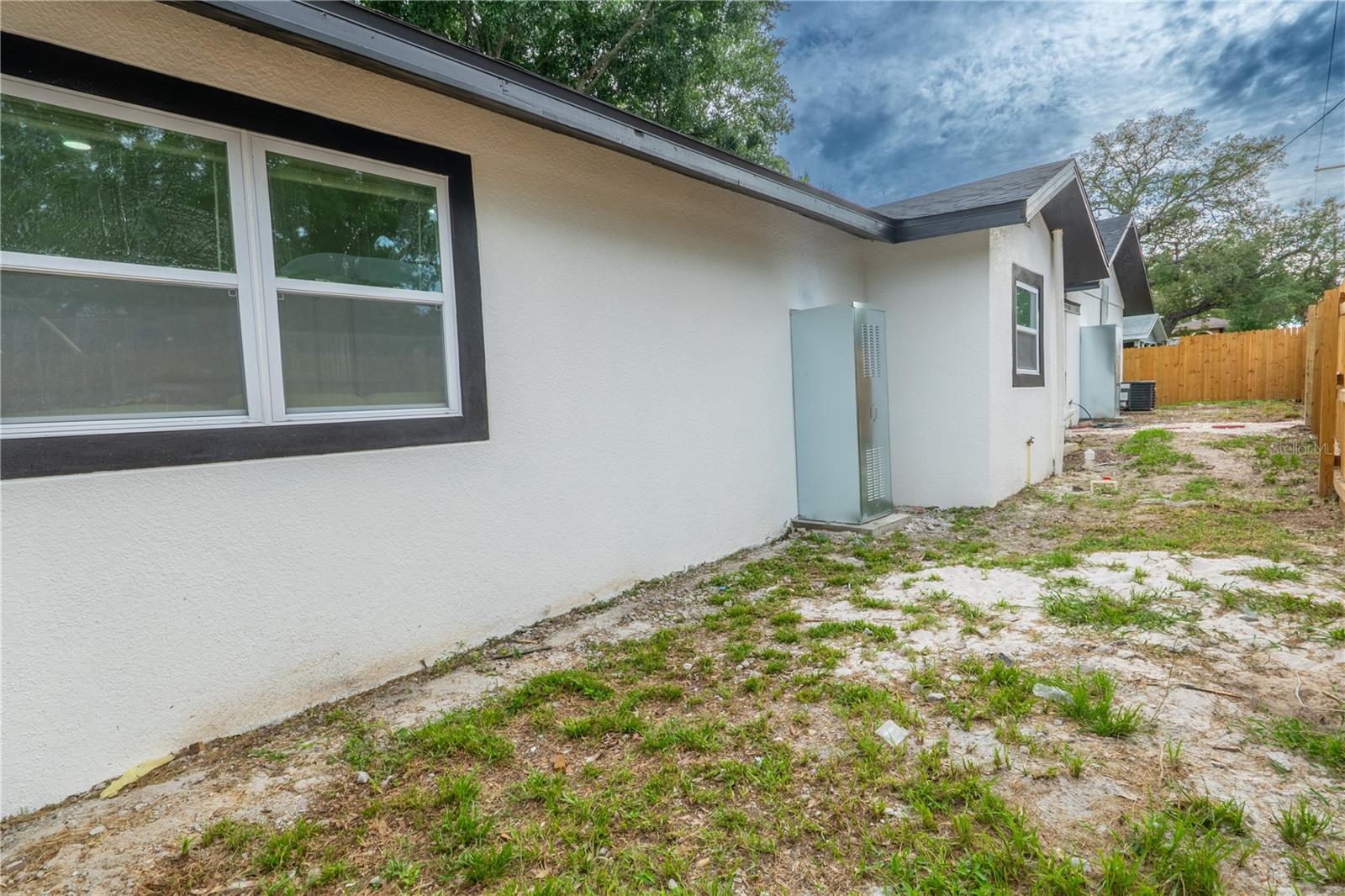 8408 N SEMINOLE AVE — photo 25