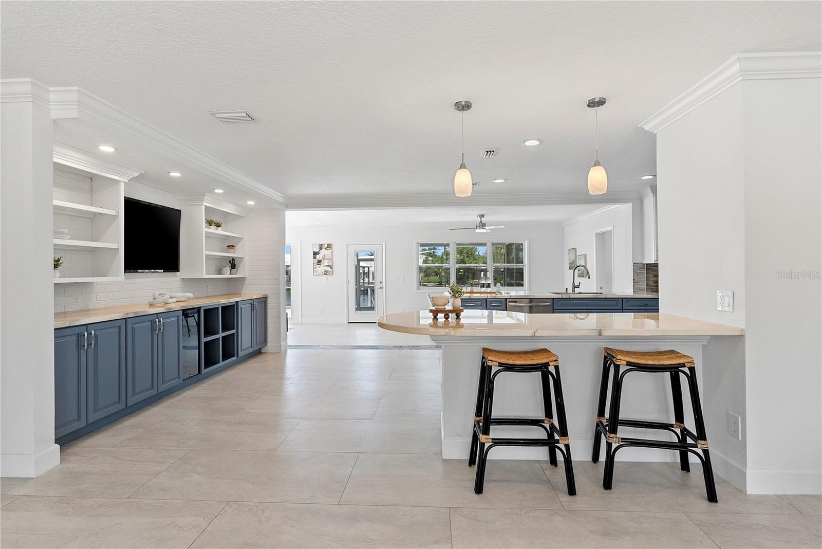 805 LEISEY CIR — photo 7