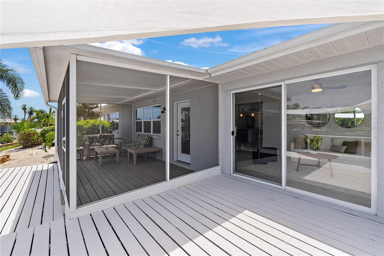 805 LEISEY CIR — photo 34