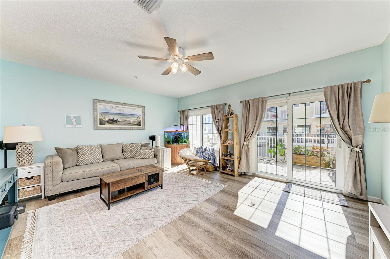 1469 GULF DR N — photo 20