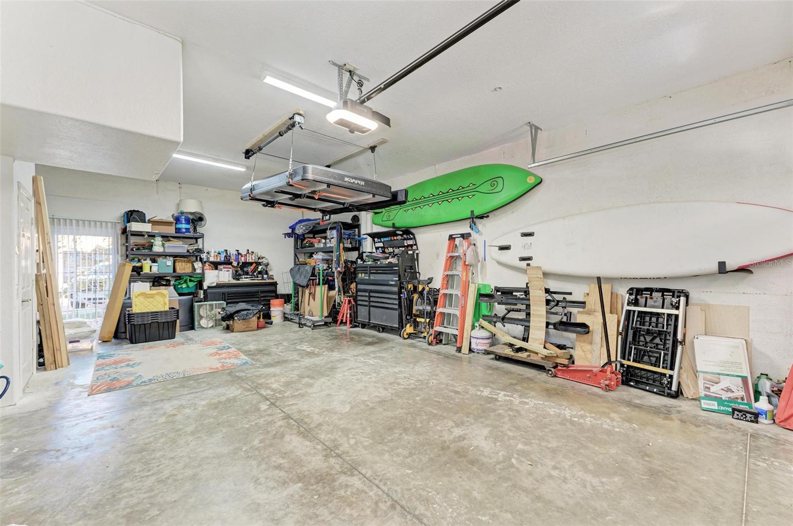 1469 GULF DR N — photo 5
