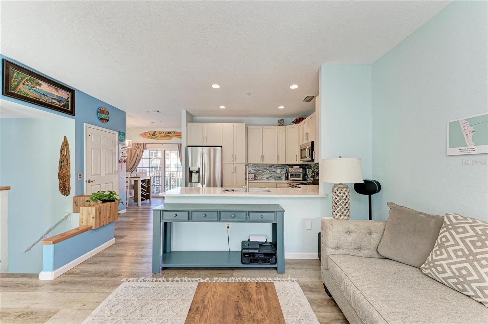 1469 GULF DR N — photo 17