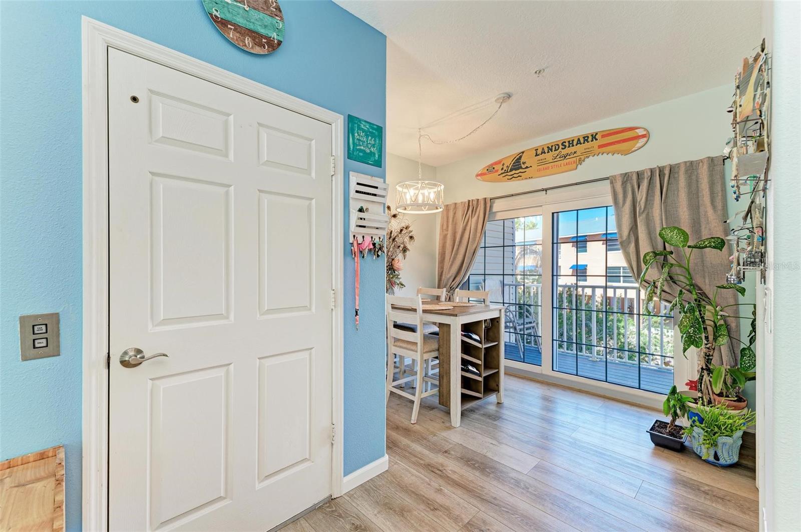 1469 GULF DR N — photo 11