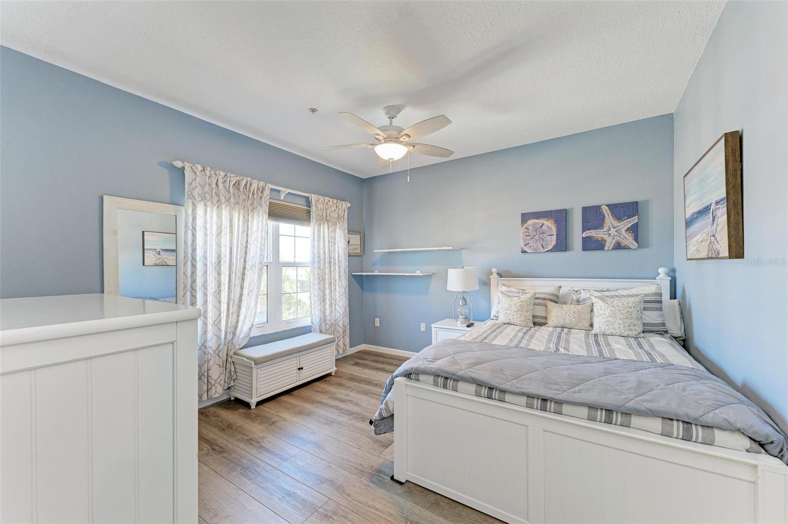 1469 GULF DR N — photo 32