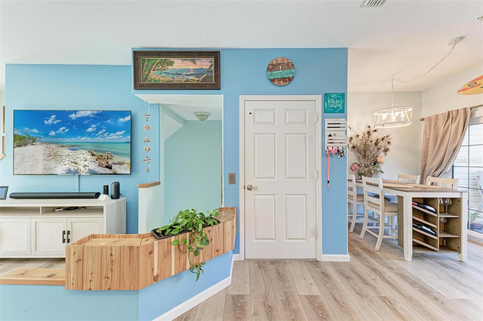 1469 GULF DR N — photo 12