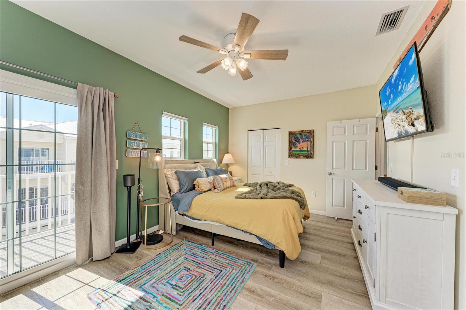 1469 GULF DR N — photo 27